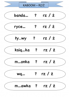 Okładka produktu