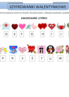 Okładka produktu