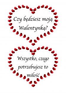 Okładka produktu