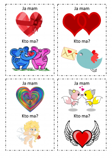 Okładka produktu