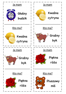 Okładka produktu