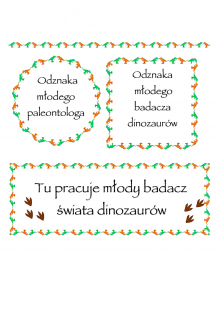 Okładka produktu