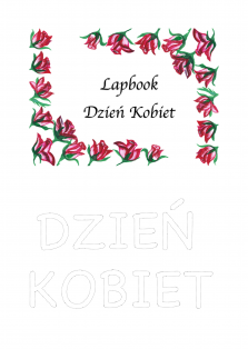Okładka produktu