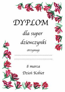 Okładka produktu