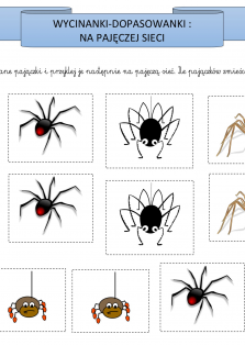 Okładka produktu