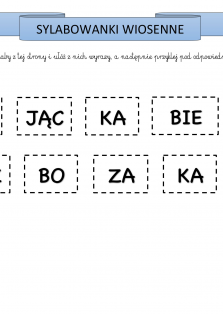 Okładka produktu