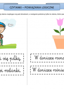 Okładka produktu