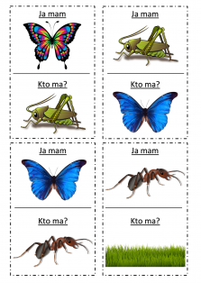 Okładka produktu