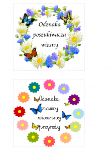 Okładka produktu