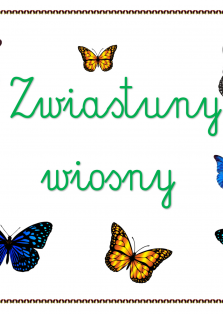 Okładka produktu