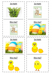 Okładka produktu