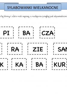 Okładka produktu
