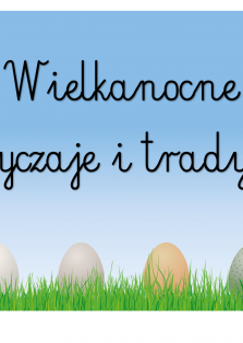 Okładka produktu