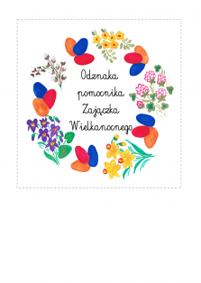 Okładka produktu