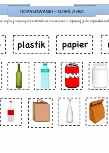 Okładka produktu