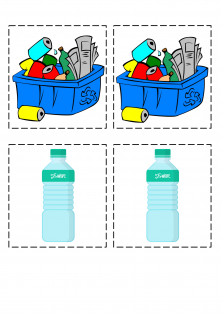 Okładka produktu