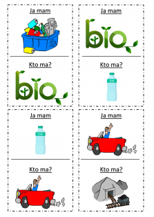 Okładka produktu