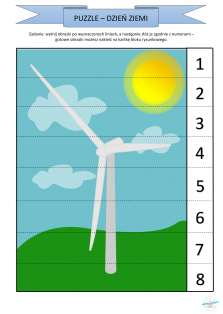 Okładka produktu