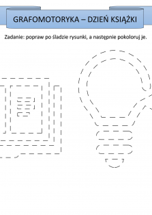 Okładka produktu
