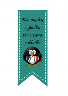 Okładka produktu