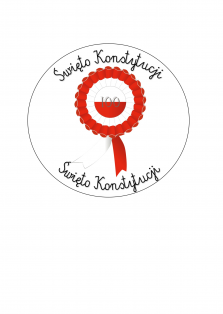 Okładka produktu