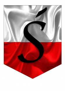 Okładka produktu
