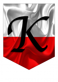 Okładka produktu