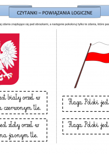 Okładka produktu
