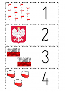 Okładka produktu
