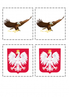 Okładka produktu