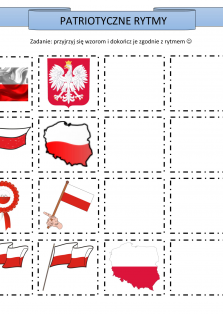 Okładka produktu