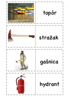 Okładka produktu