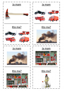 Okładka produktu