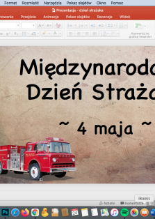 Okładka produktu