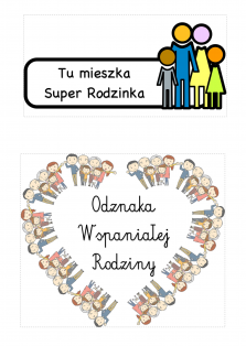 Okładka produktu