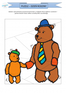 Okładka produktu