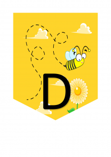 Okładka produktu