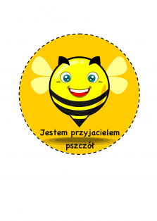 Okładka produktu
