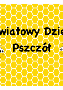 Okładka produktu