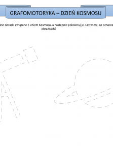 Okładka produktu