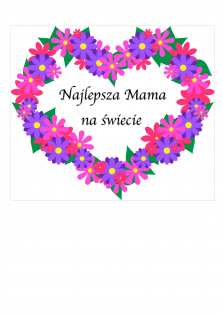 Okładka produktu