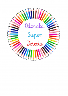 Okładka produktu