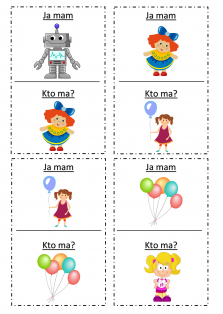 Okładka produktu