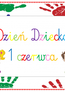 Okładka produktu