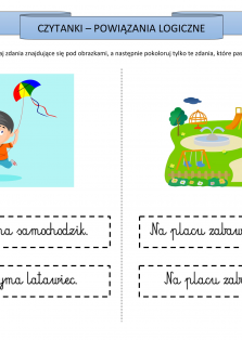 Okładka produktu