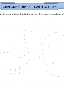 Okładka produktu