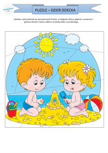 Okładka produktu