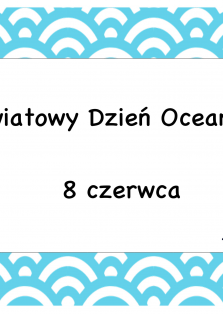 Okładka produktu
