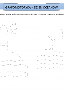 Okładka produktu