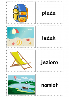 Okładka produktu